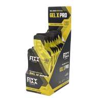 Read CrampFix - Fixx Nutrition Reviews